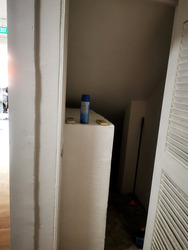 Geylang Road (D14), Retail #487339581
